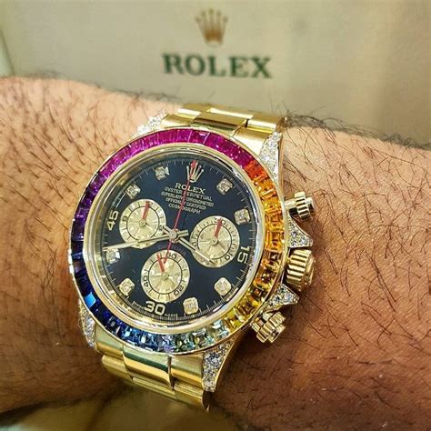 ceasuri barbatesti rolex olx|rolex gold de vanzare ' Anunturi ' OLX.ro.